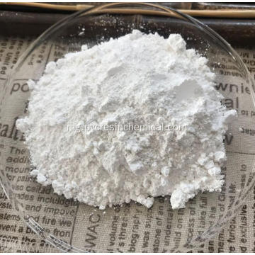 Fanampiana kalitao Kalsioma karbonina / Limestone / Chalk Powder